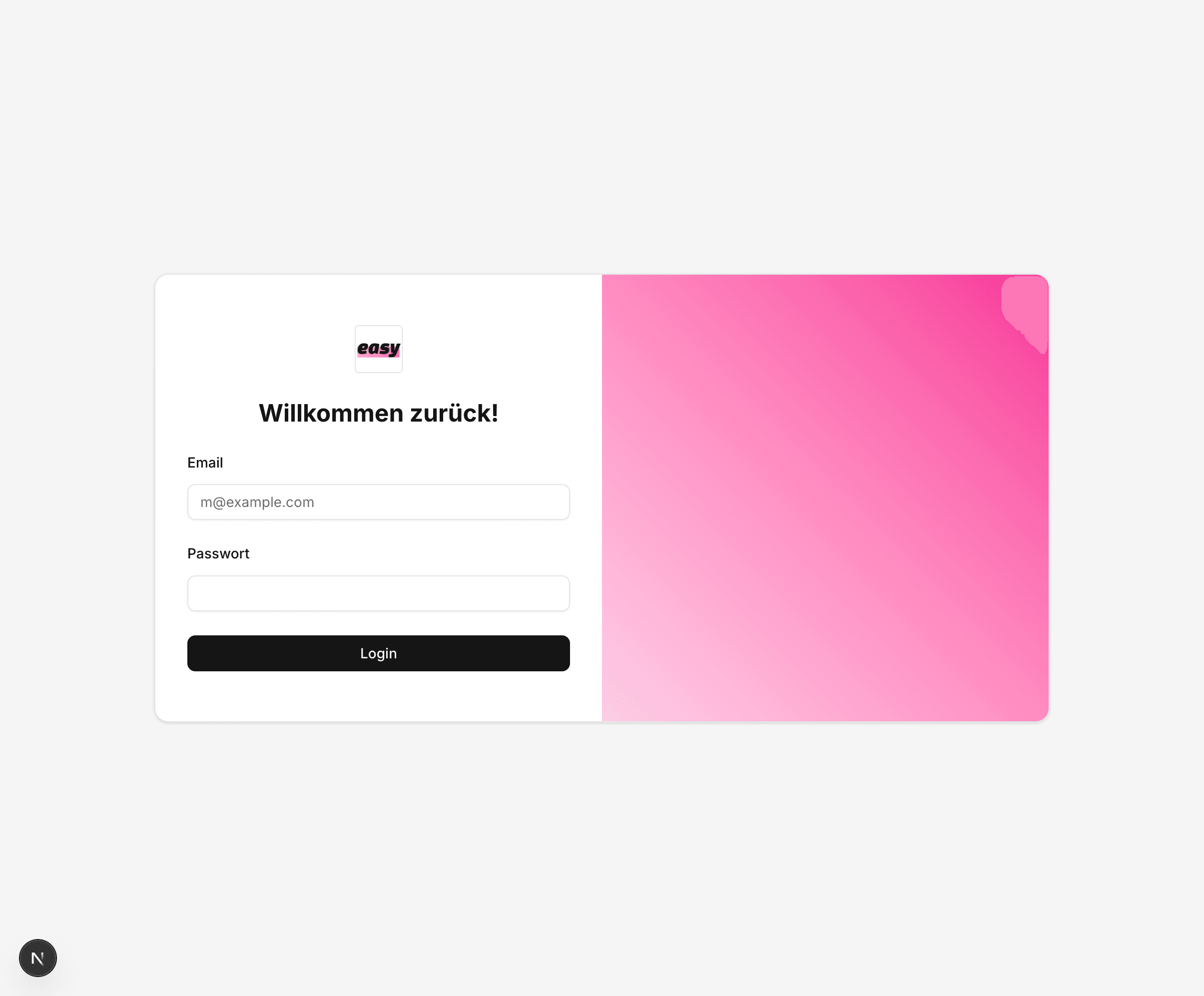 easy-widerruf.de screenshot
