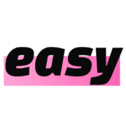 easy-widerruf