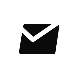 Email Design Archive