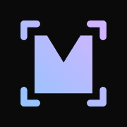 Email Screenshot Generator