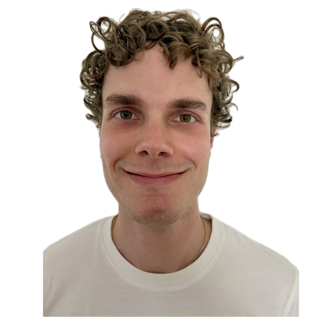 Max Ludewig