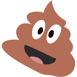 Poolog